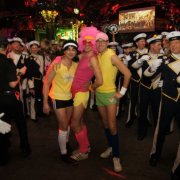 Jeck op Deck (28.01.12)